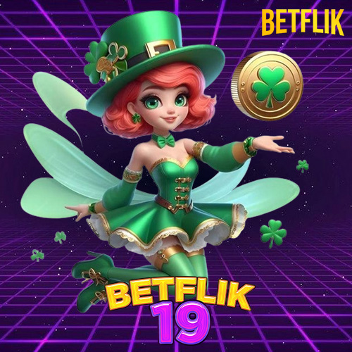 BETFLIX19
