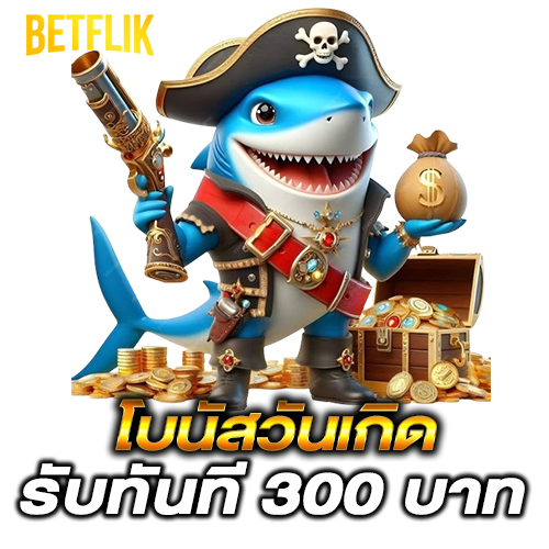 BETFLIK