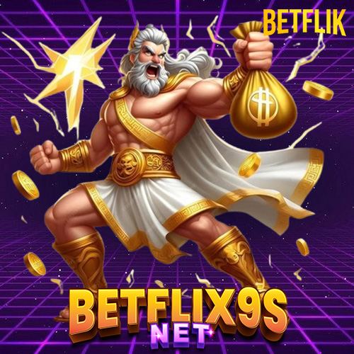 BETFLIX9s