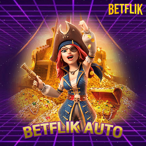 betflik auto
