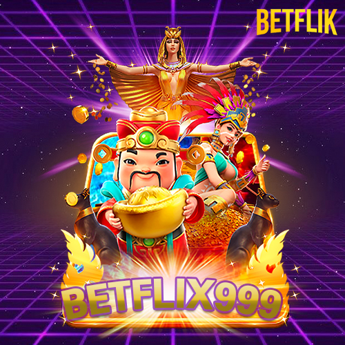 BETFLIK999