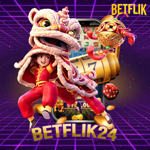 betflik24