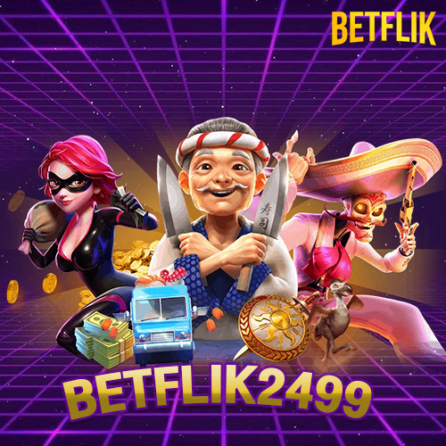 betflik2499