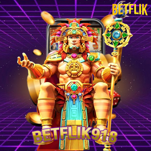 BETFLIX918