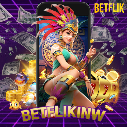 betflikinw