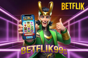 betflik99s