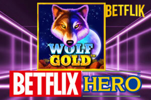 เข้าสู่ระบบ BETFLIX