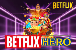 BETFLIK188
