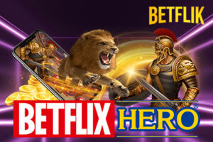BETFLIKSOOD